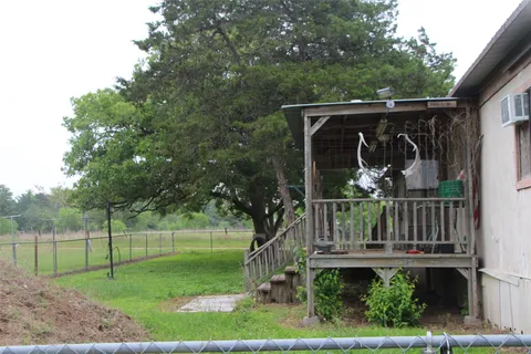 $155,000 | 110 Concho Trail, La Grange, TX 78945