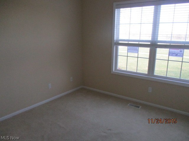 8414 Murray Ridge Road Elyria, OH 44035 - Photo 12 of 21 Gallery Image 12