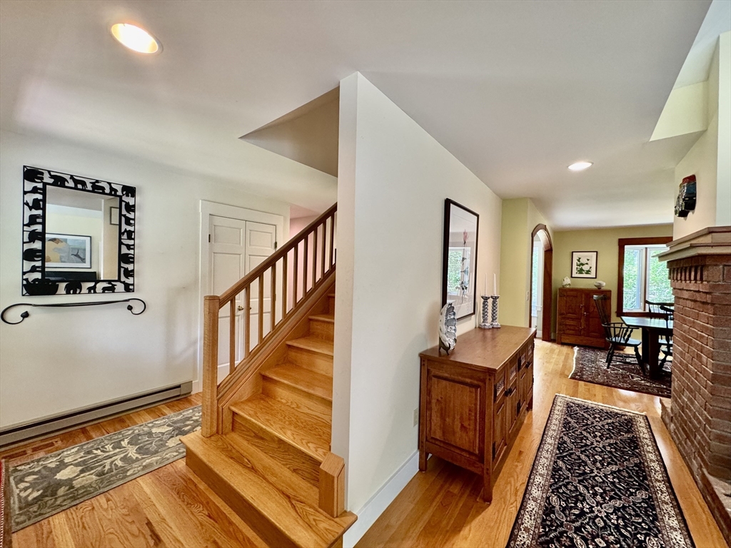 64 Christiantown Road Vineyard Haven, MA 02568 - Photo 25 of 42