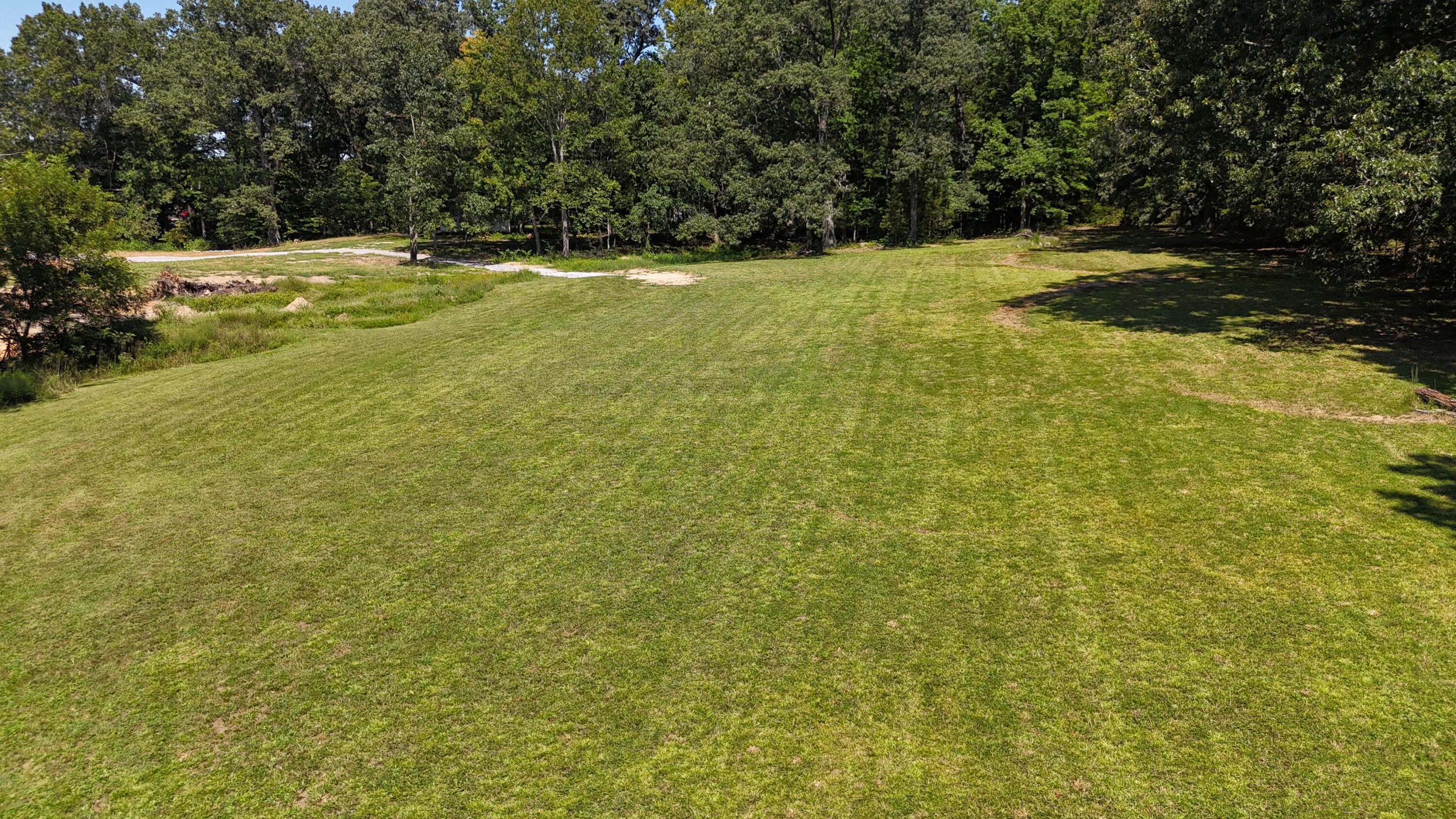 4225 New Irvine Road Waco, KY 40385 - Photo 39 of 67 Back Lot