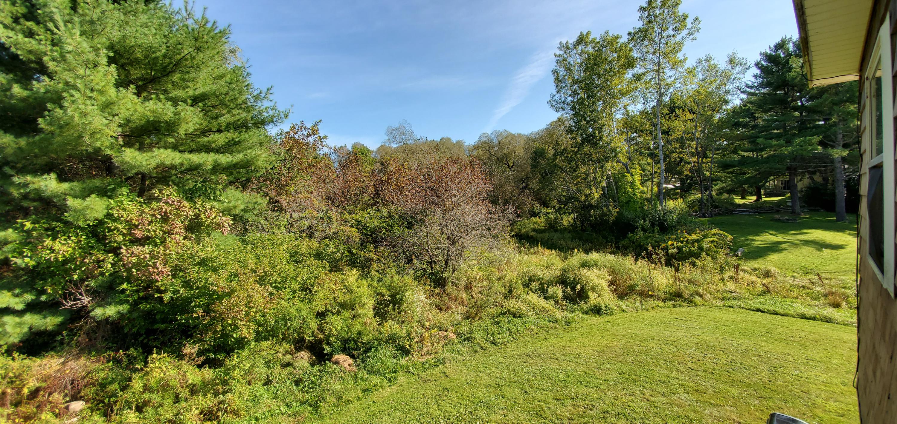 15 New England Road Augusta, ME 04330 - Photo 27 of 29 20190910_092243