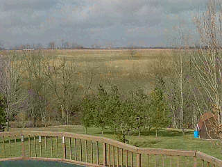 270 Shawnee Run Road Dry Ridge, KY 41035 - Photo 6 of 6