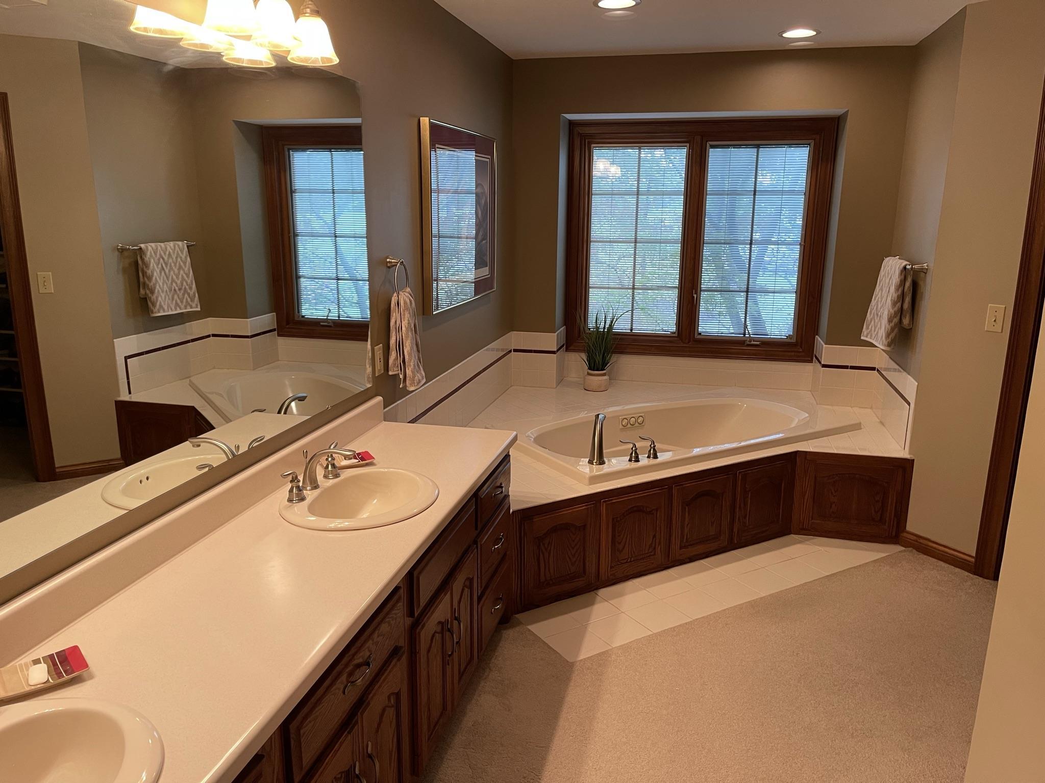 10104 Paulding Road New Haven, IN 46774 - Photo 11 of 34