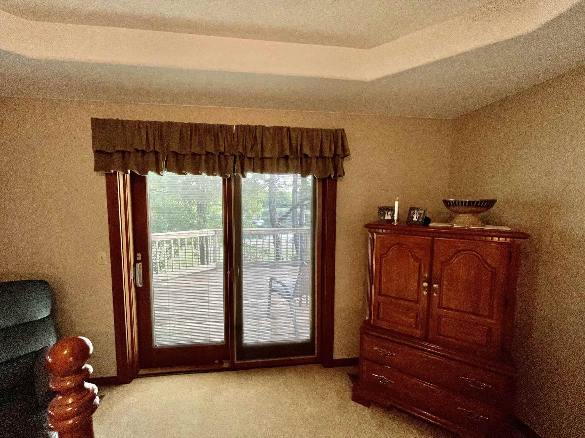 10104 Paulding Road New Haven, IN 46774 - Photo 12 of 34