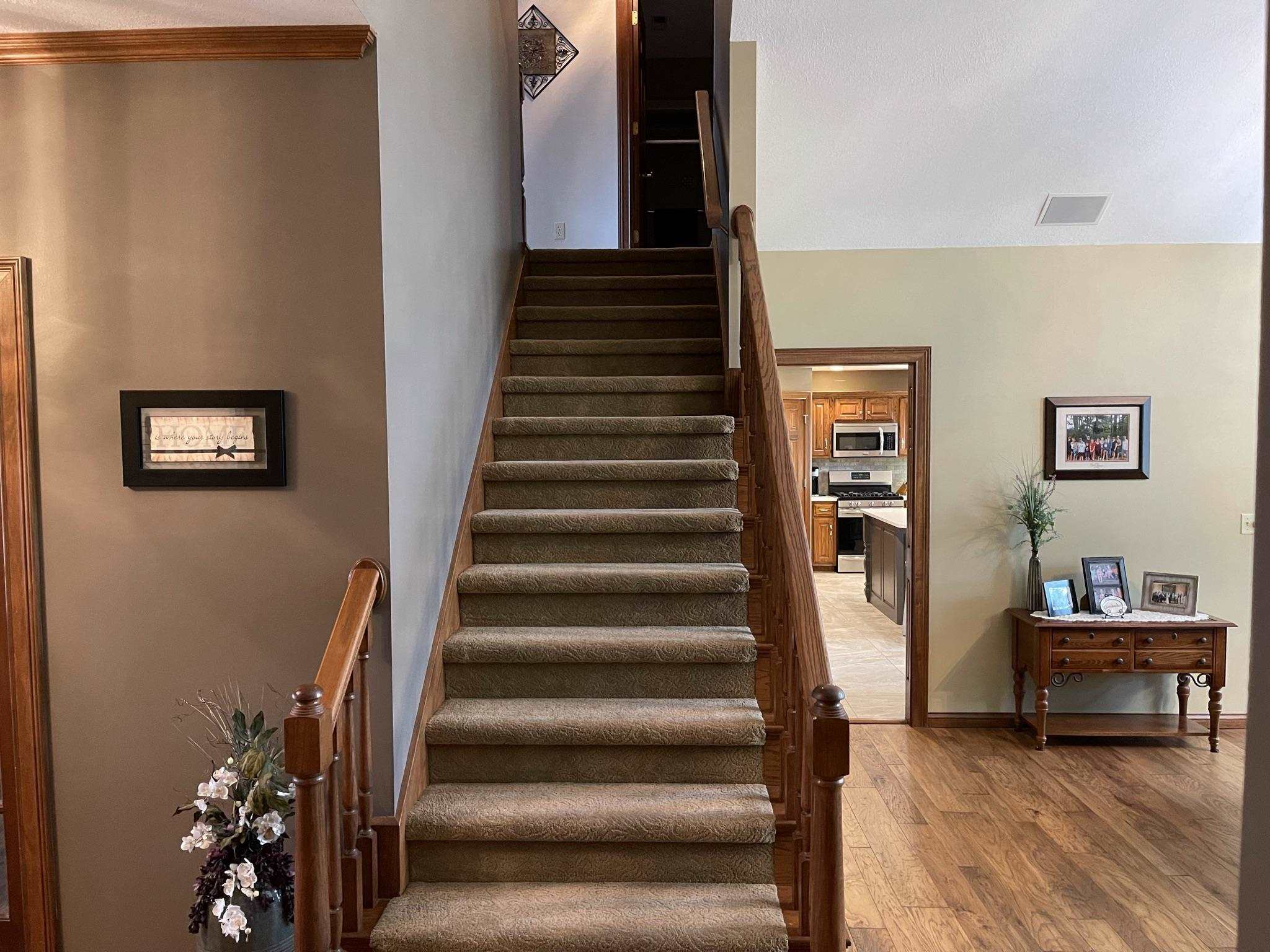 10104 Paulding Road New Haven, IN 46774 - Photo 13 of 34