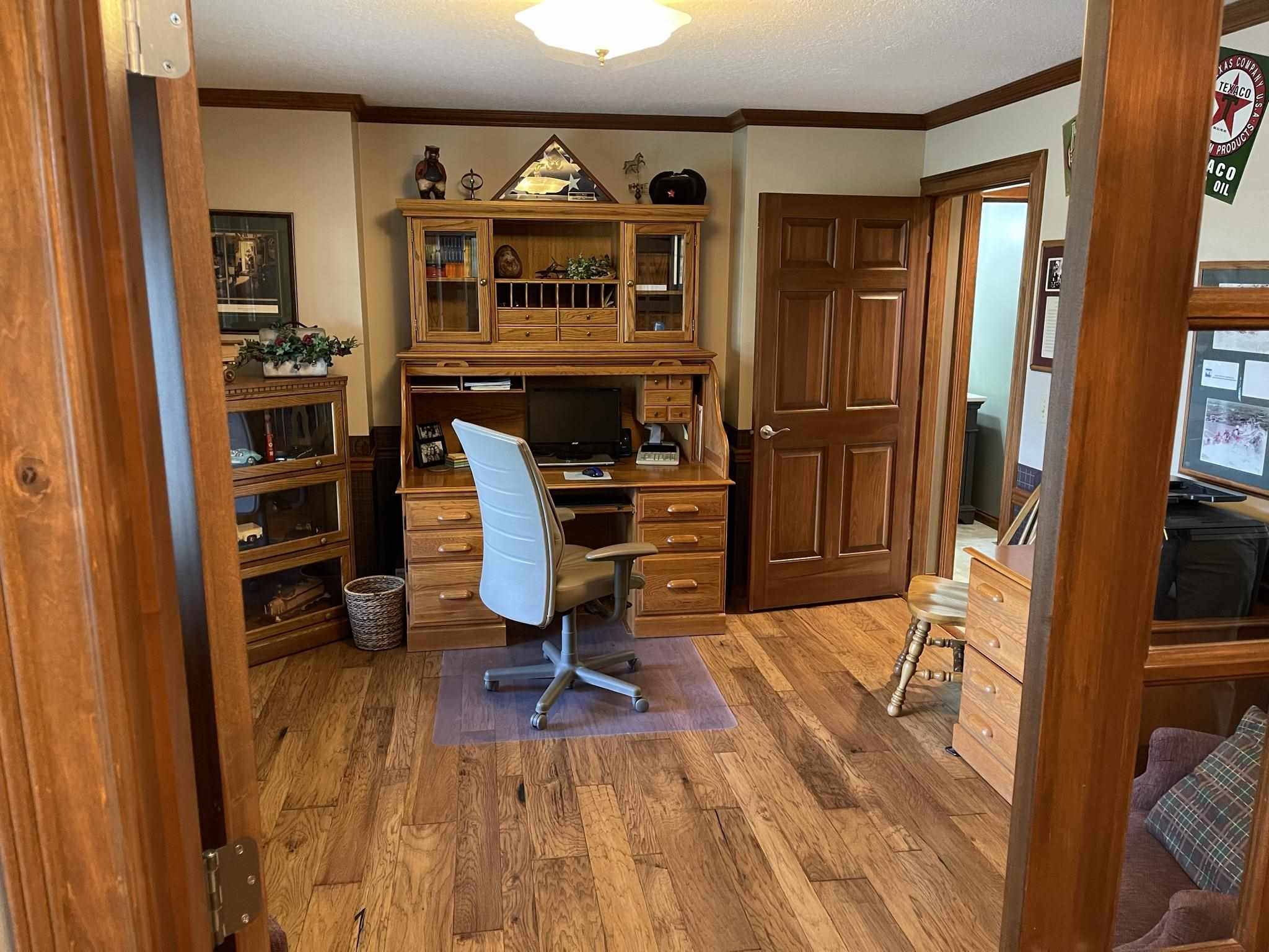 10104 Paulding Road New Haven, IN 46774 - Photo 14 of 34