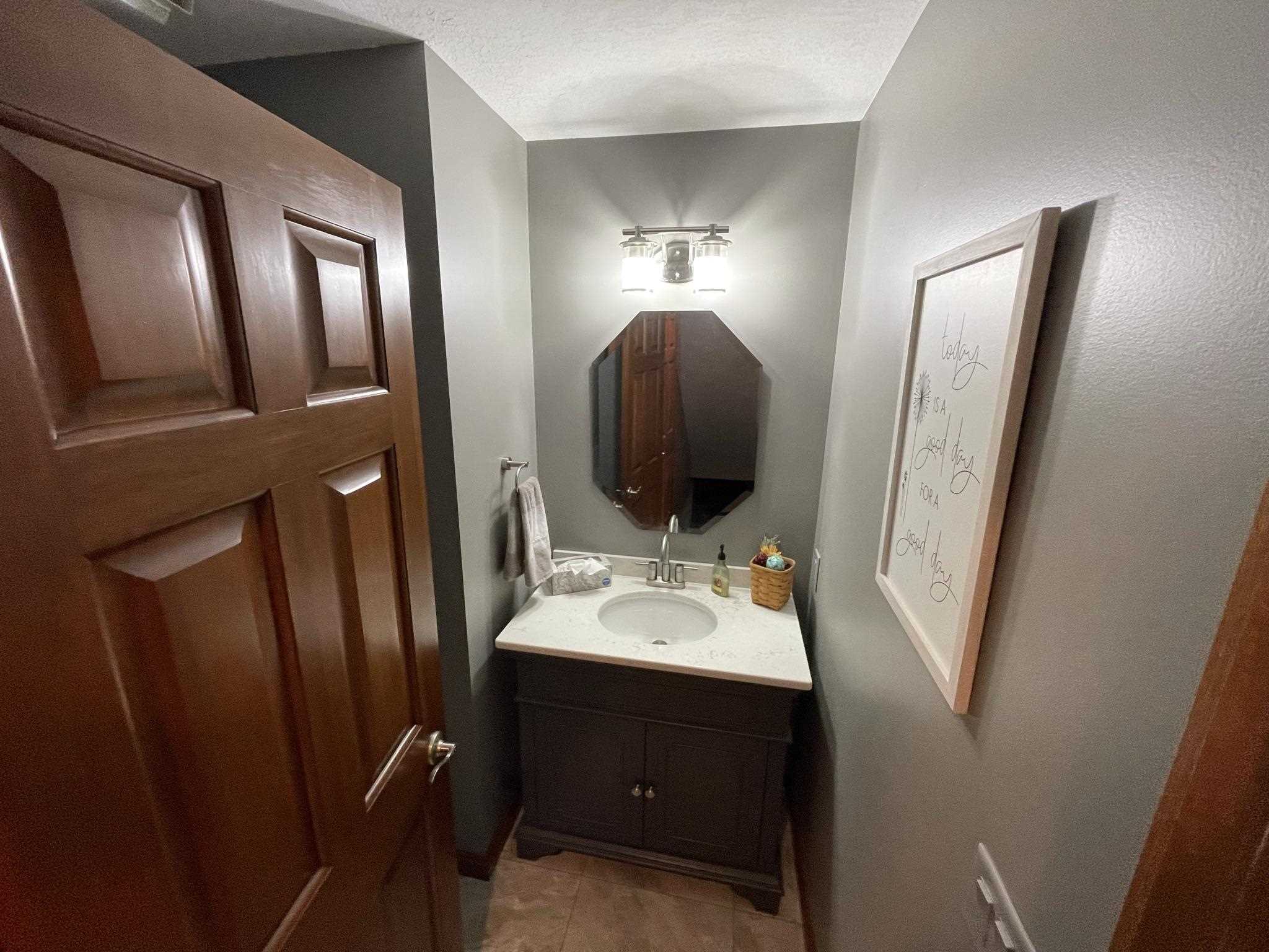 10104 Paulding Road New Haven, IN 46774 - Photo 16 of 34