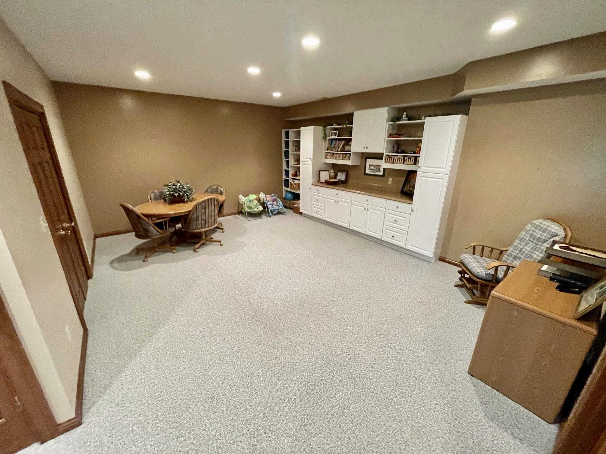 10104 Paulding Road New Haven, IN 46774 - Photo 17 of 34