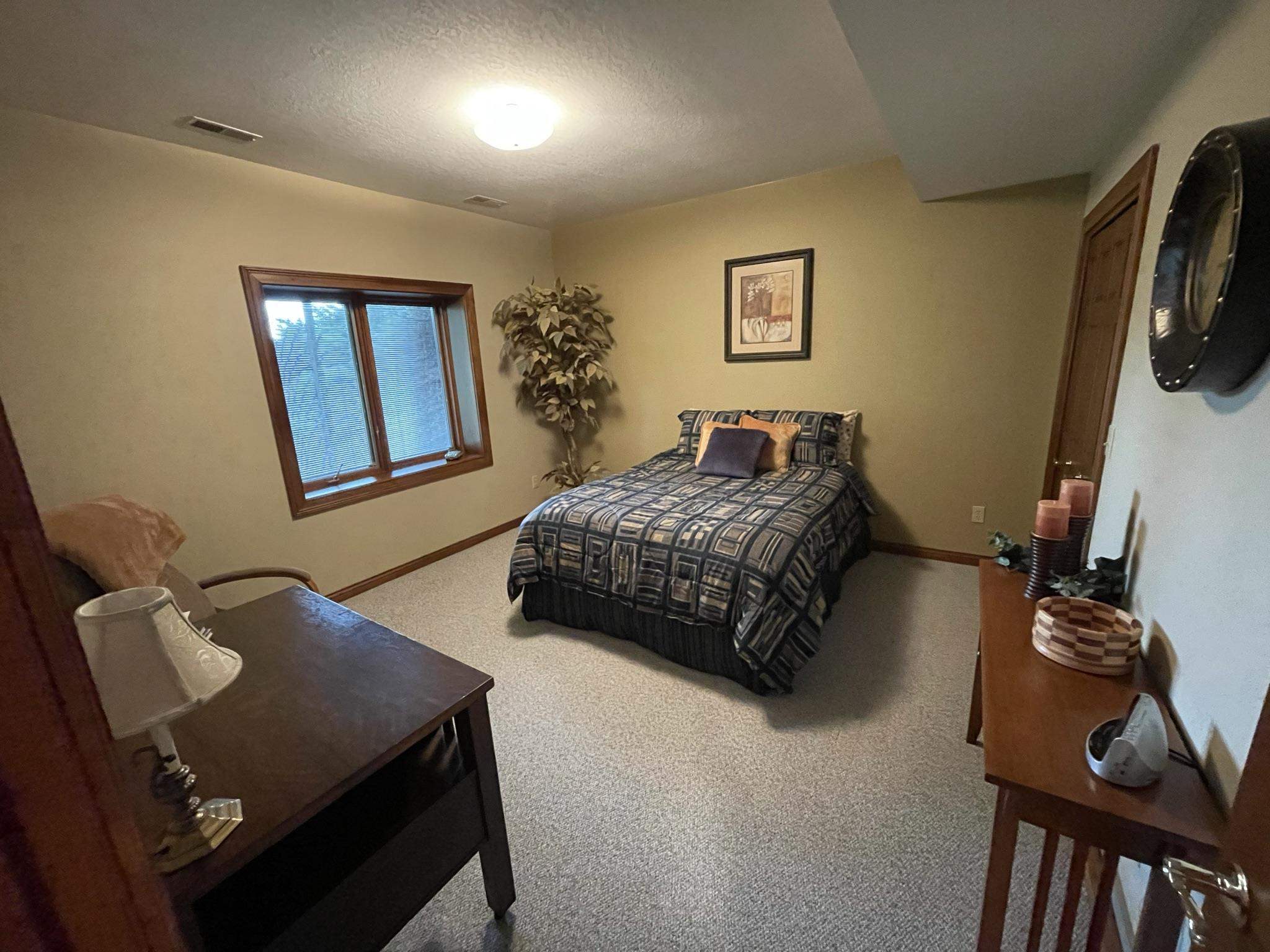 10104 Paulding Road New Haven, IN 46774 - Photo 18 of 34