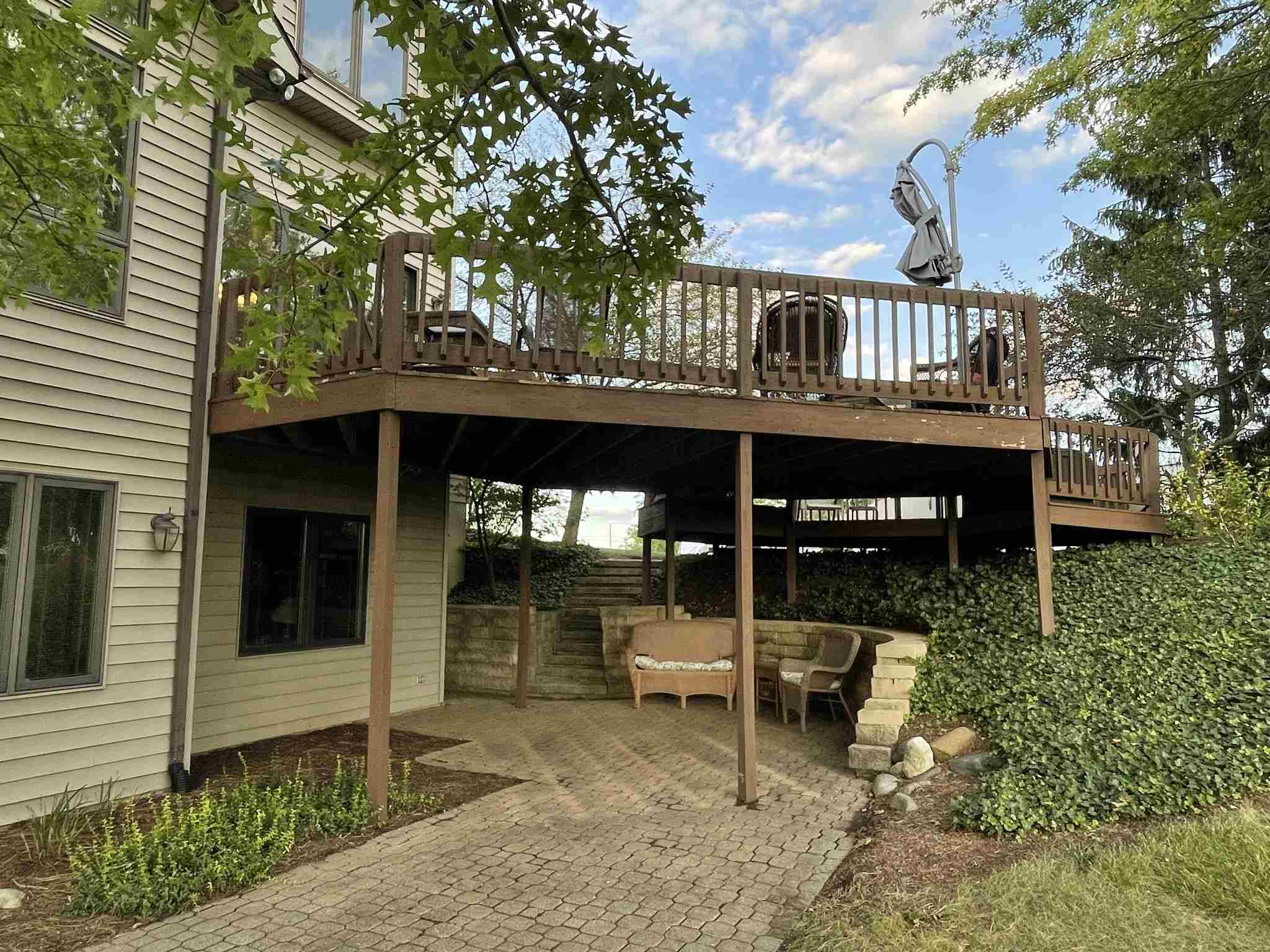 10104 Paulding Road New Haven, IN 46774 - Photo 19 of 34