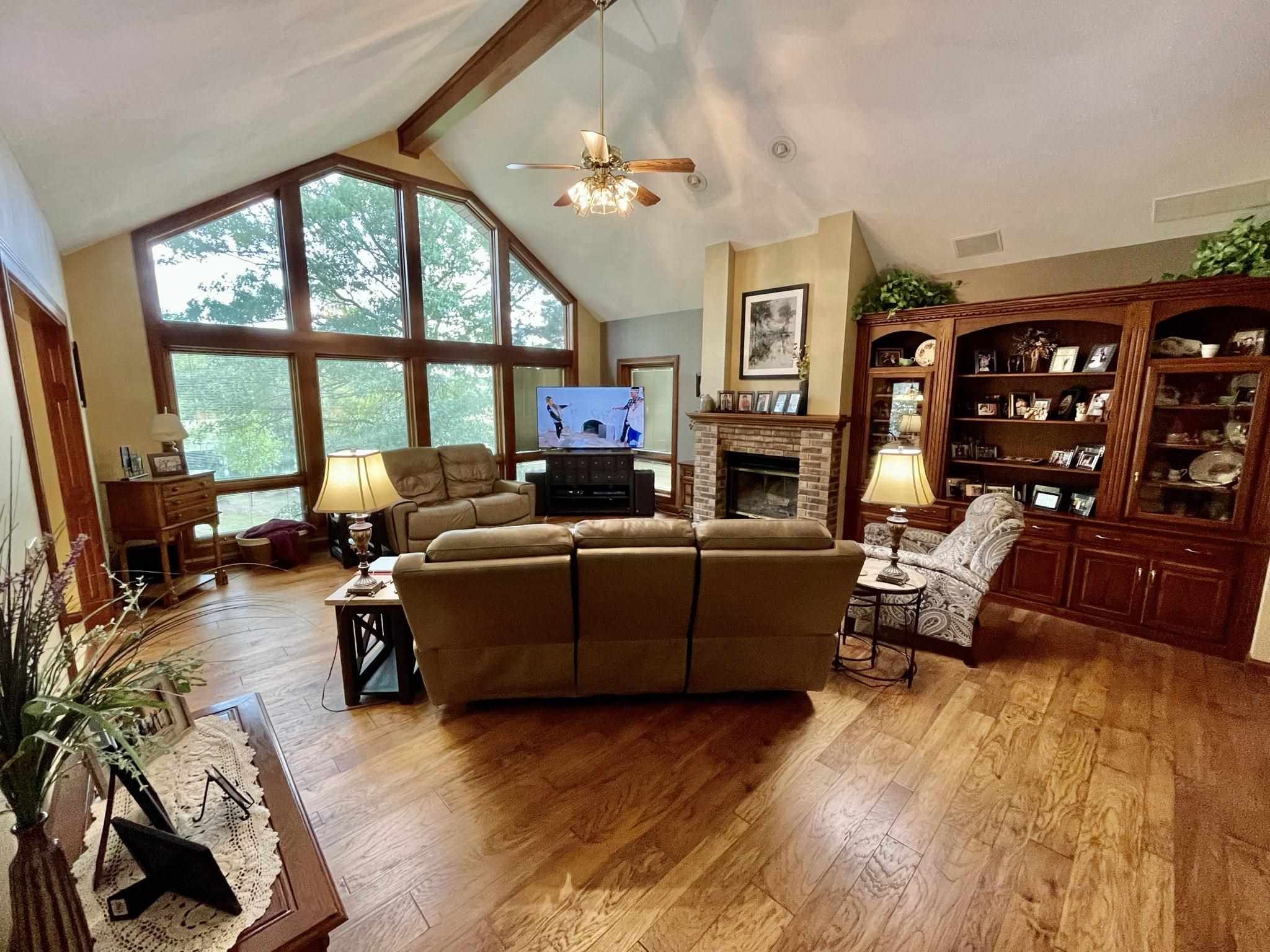 10104 Paulding Road New Haven, IN 46774 - Photo 20 of 34