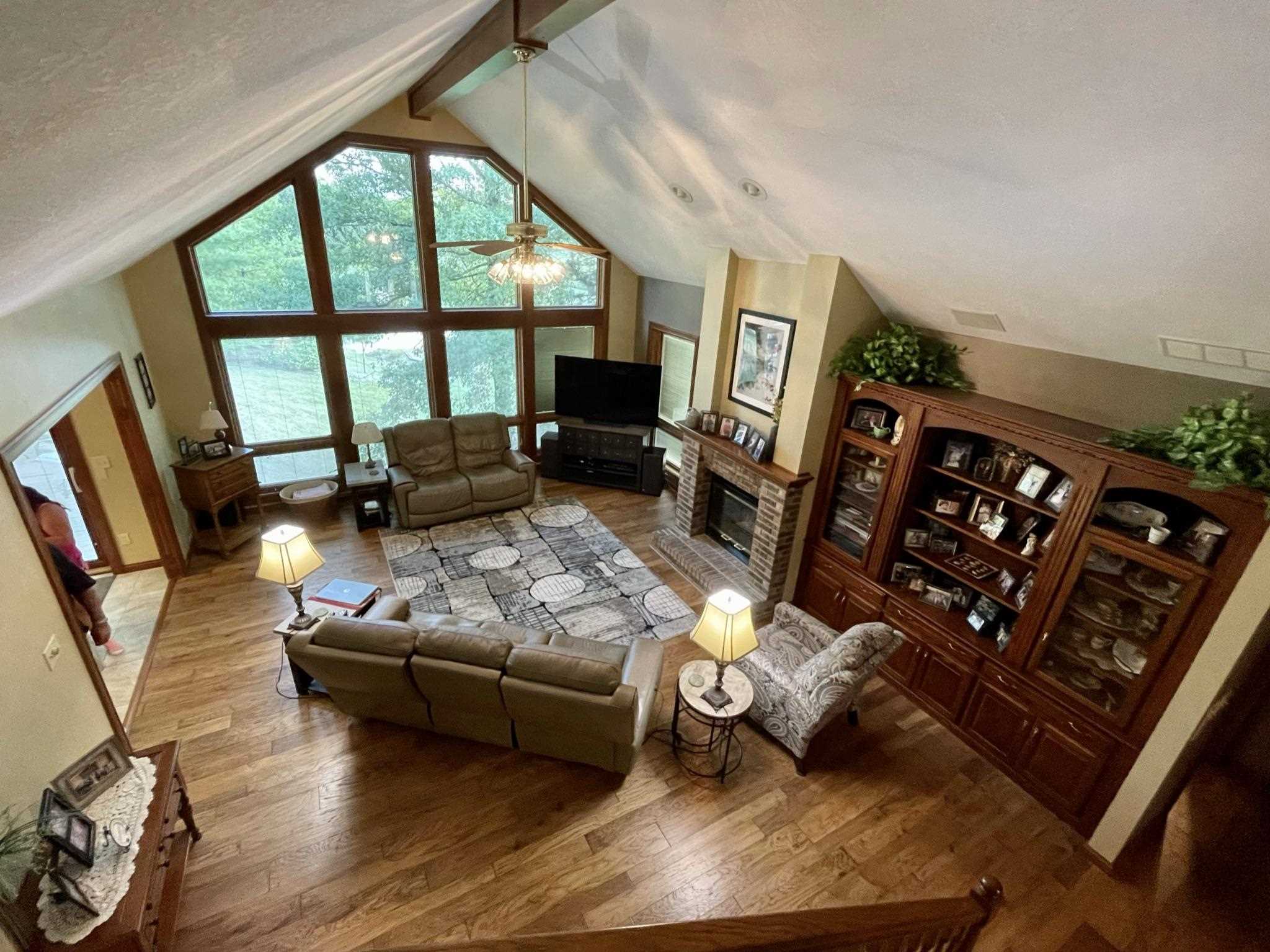 10104 Paulding Road New Haven, IN 46774 - Photo 3 of 34