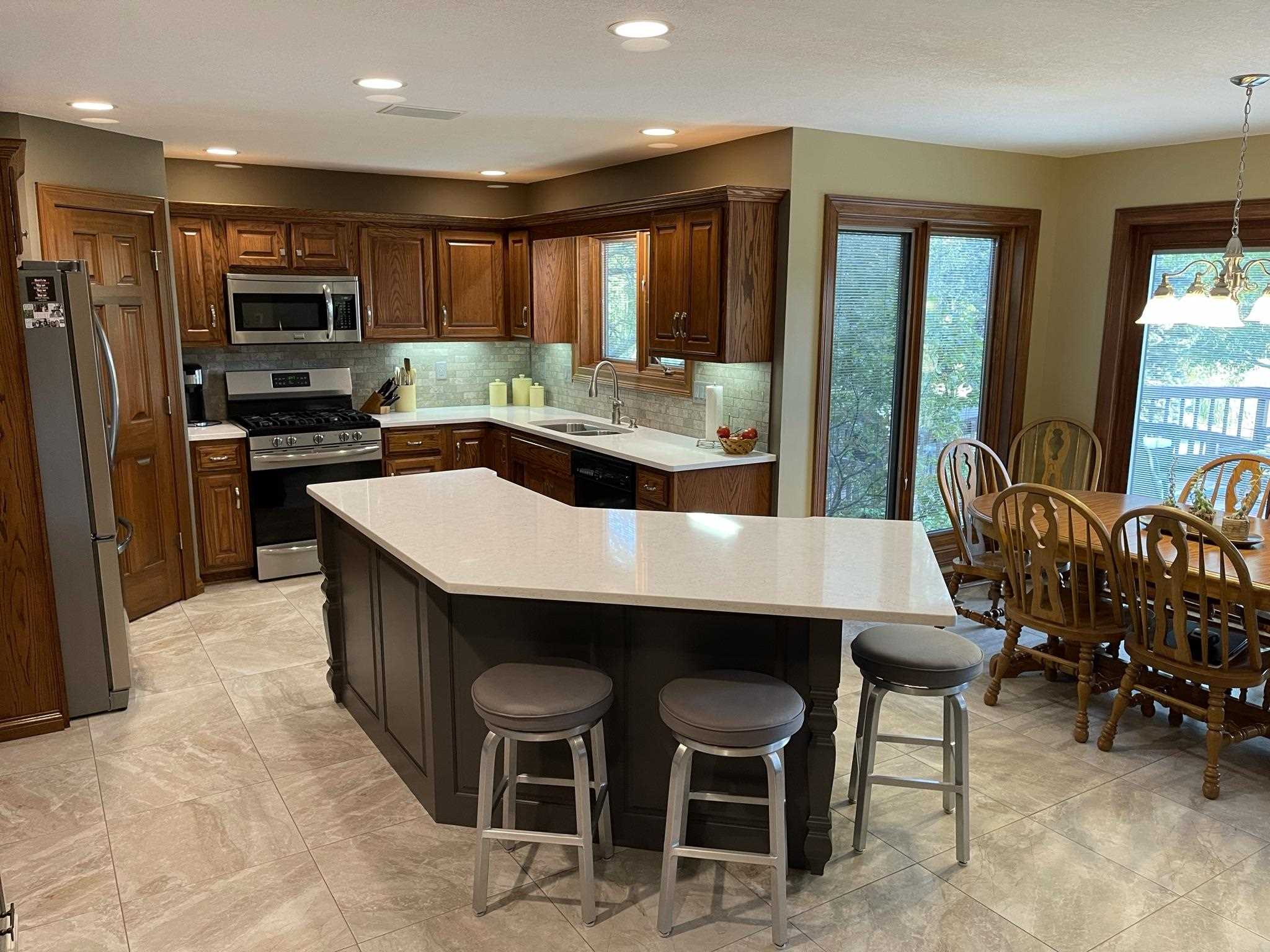10104 Paulding Road New Haven, IN 46774 - Photo 21 of 34