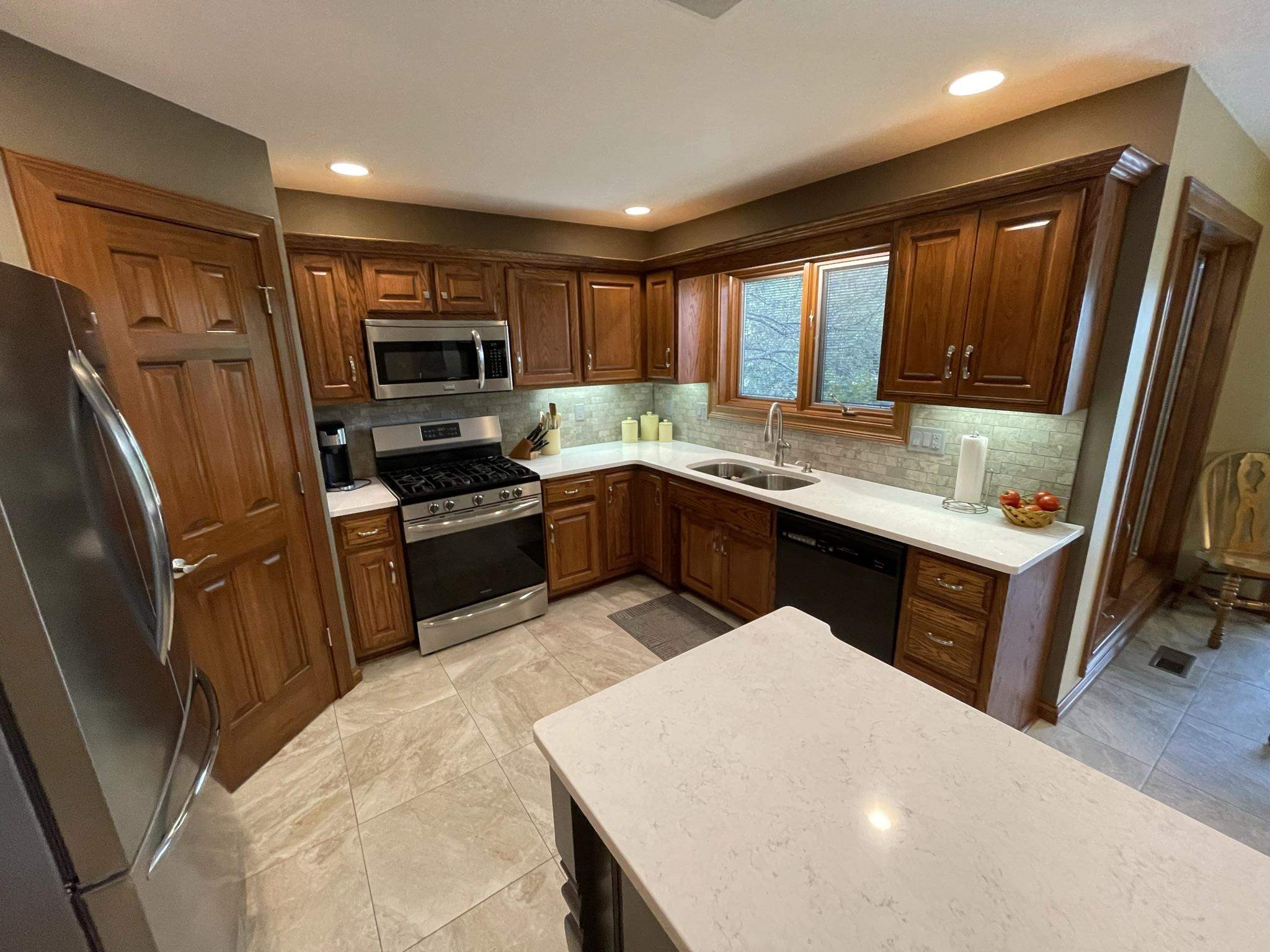 10104 Paulding Road New Haven, IN 46774 - Photo 22 of 34