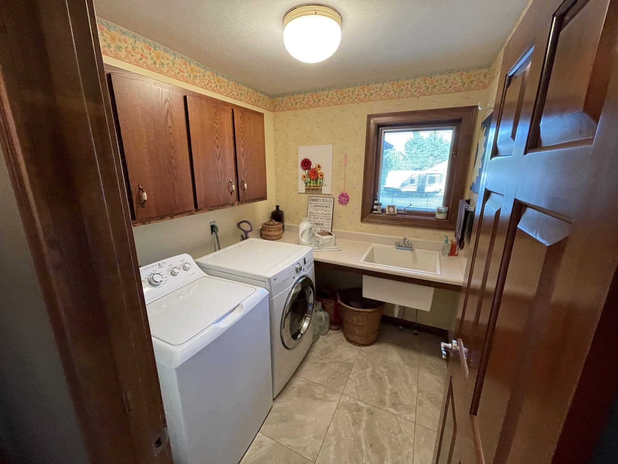 10104 Paulding Road New Haven, IN 46774 - Photo 23 of 34