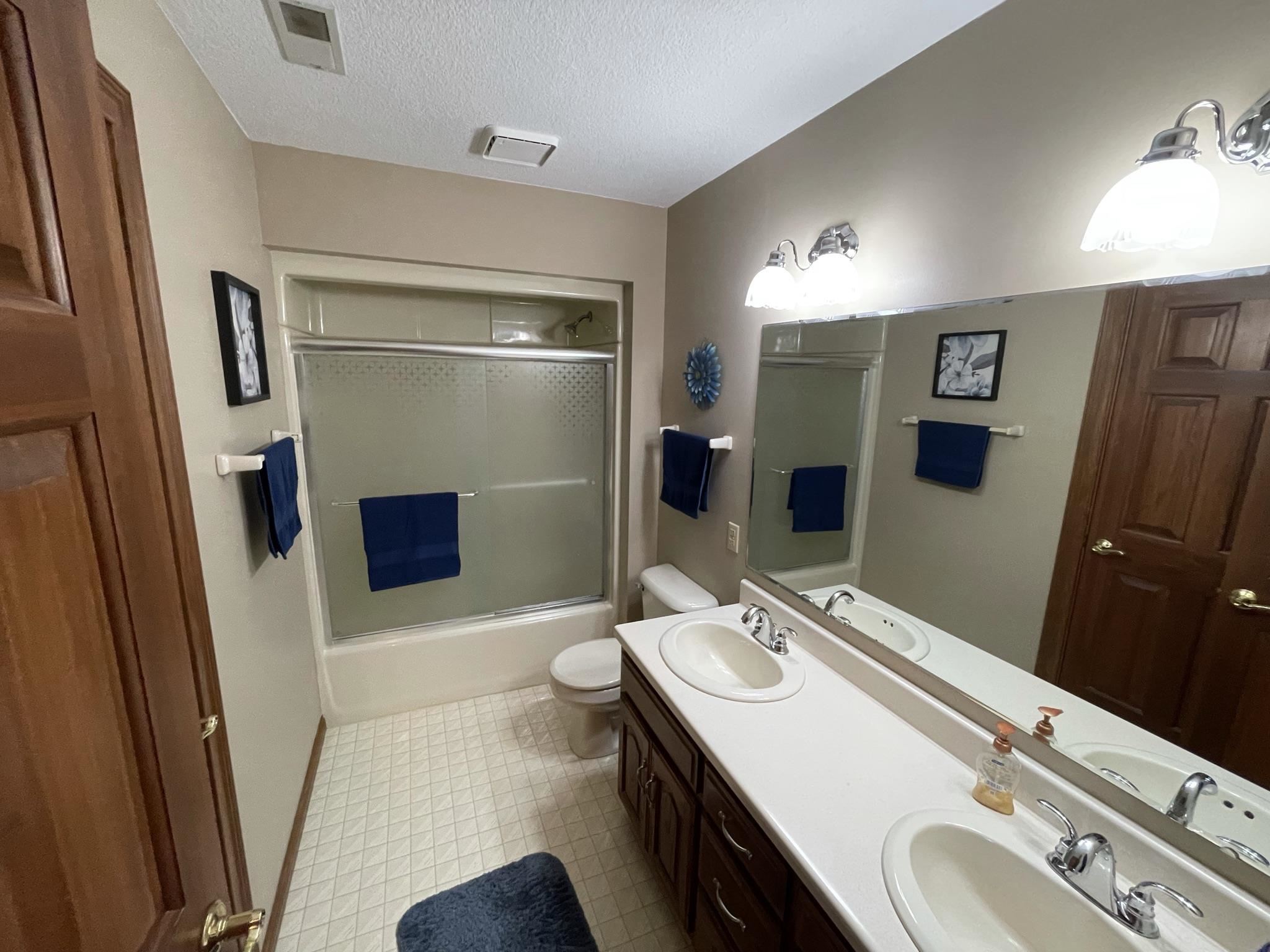 10104 Paulding Road New Haven, IN 46774 - Photo 24 of 34