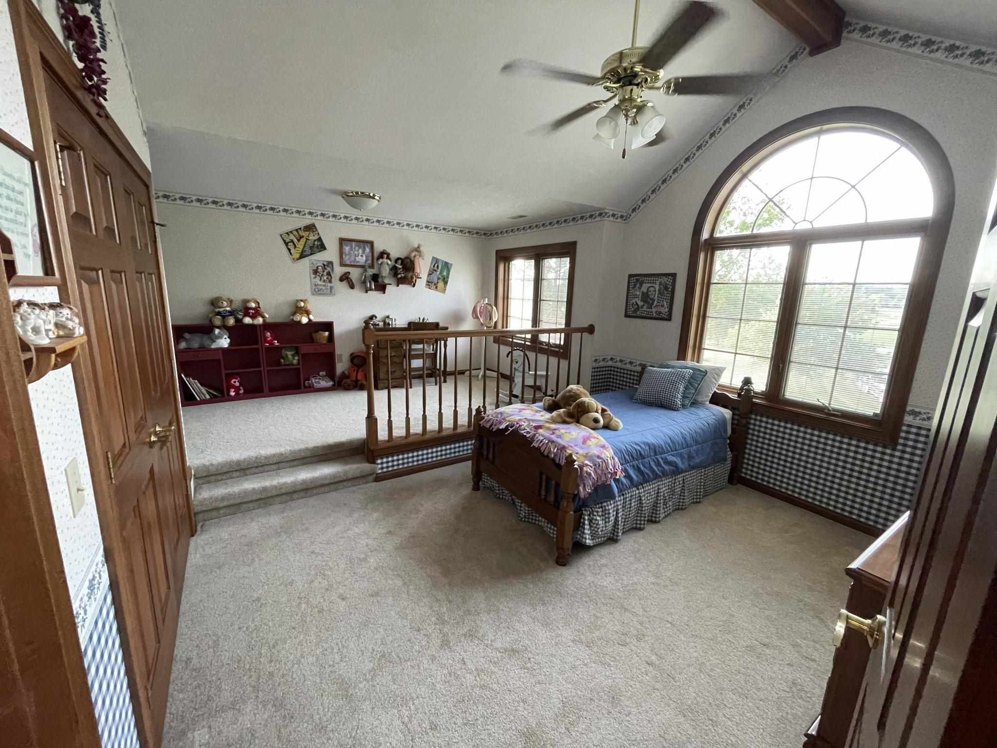 10104 Paulding Road New Haven, IN 46774 - Photo 25 of 34