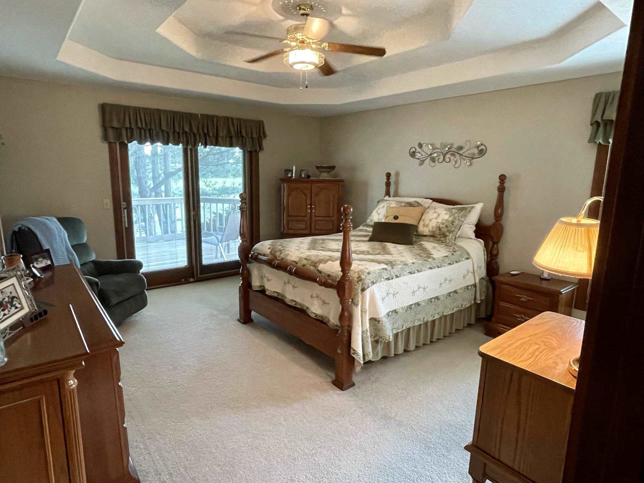10104 Paulding Road New Haven, IN 46774 - Photo 26 of 34