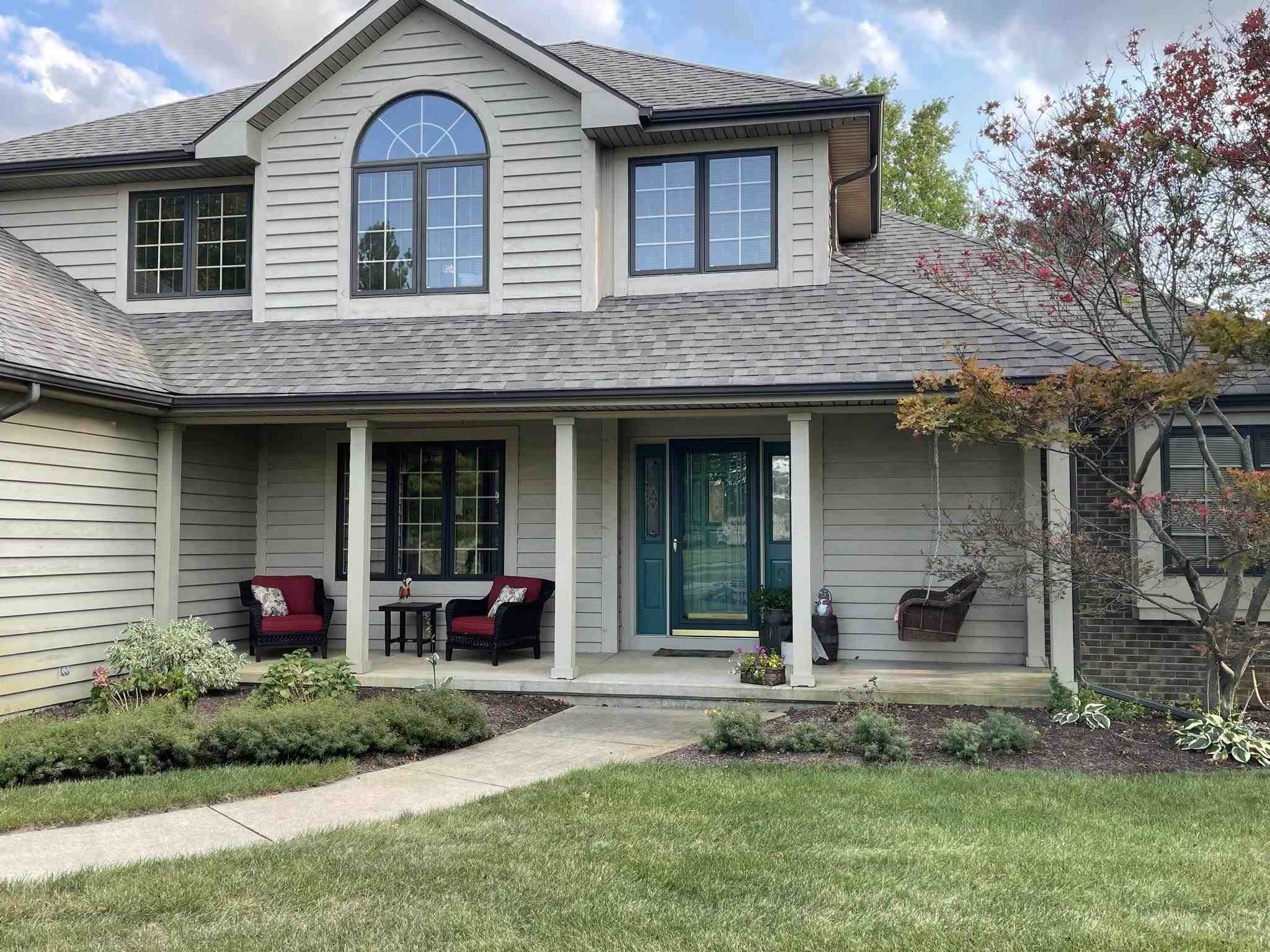 10104 Paulding Road New Haven, IN 46774 - Photo 27 of 34