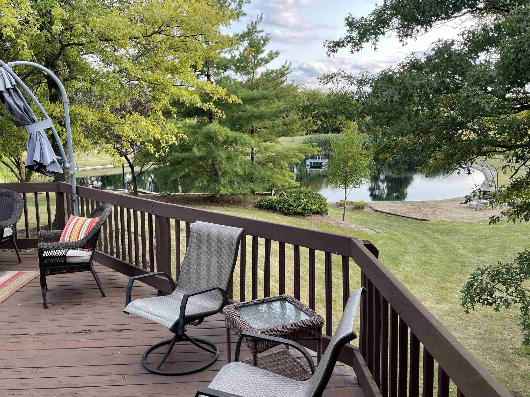 10104 Paulding Road New Haven, IN 46774 - Photo 28 of 34