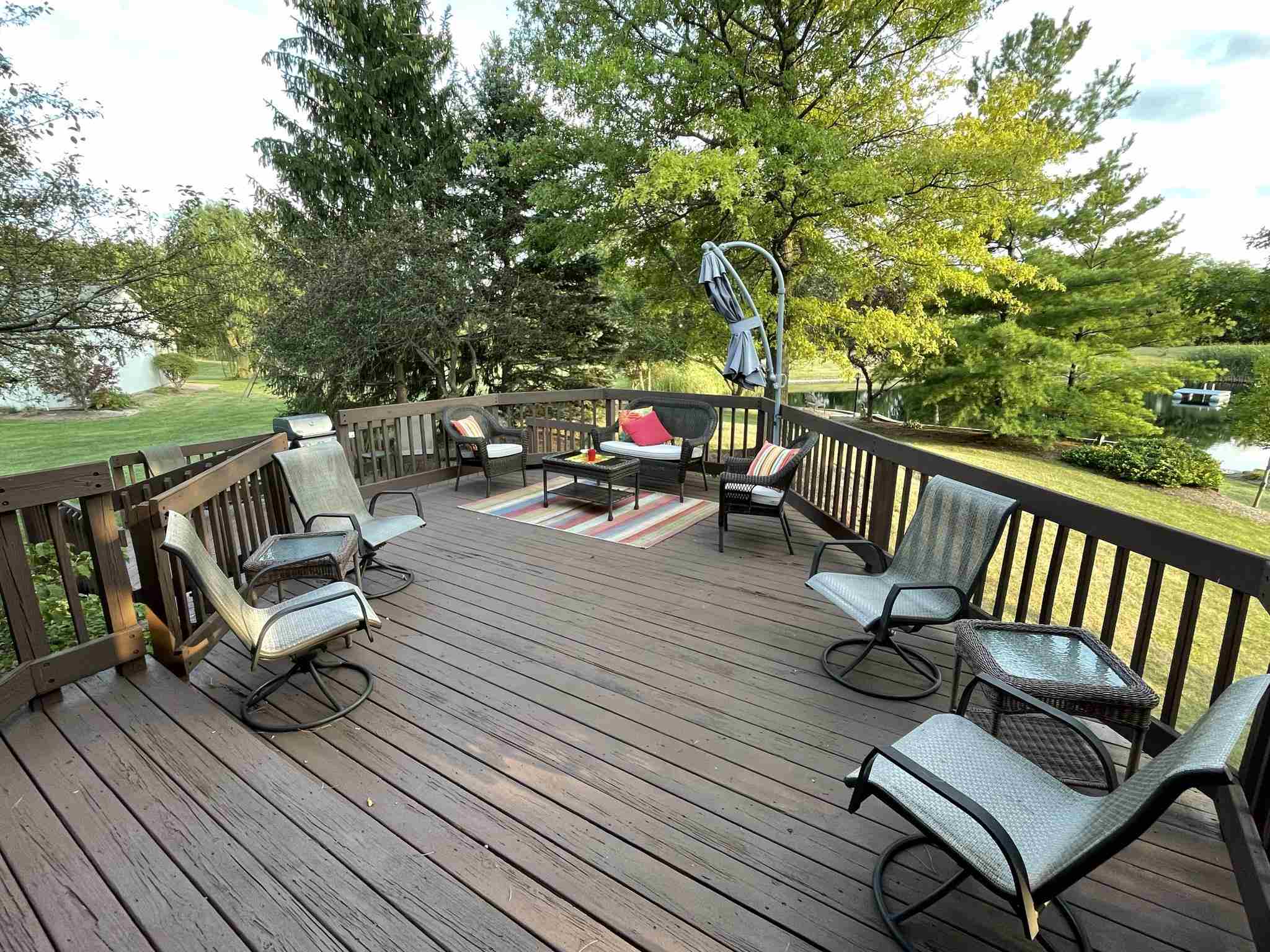 10104 Paulding Road New Haven, IN 46774 - Photo 30 of 34
