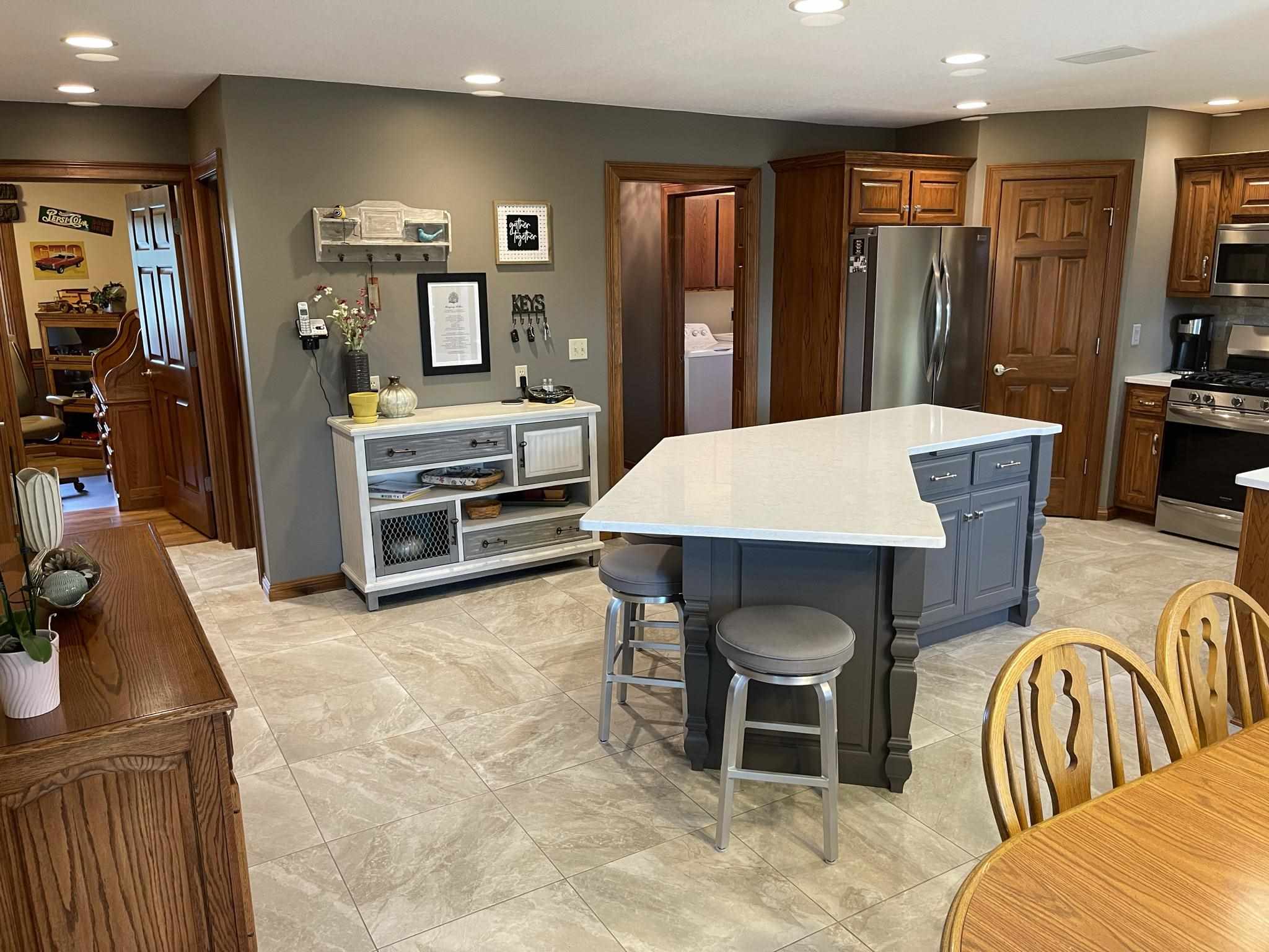 10104 Paulding Road New Haven, IN 46774 - Photo 4 of 34