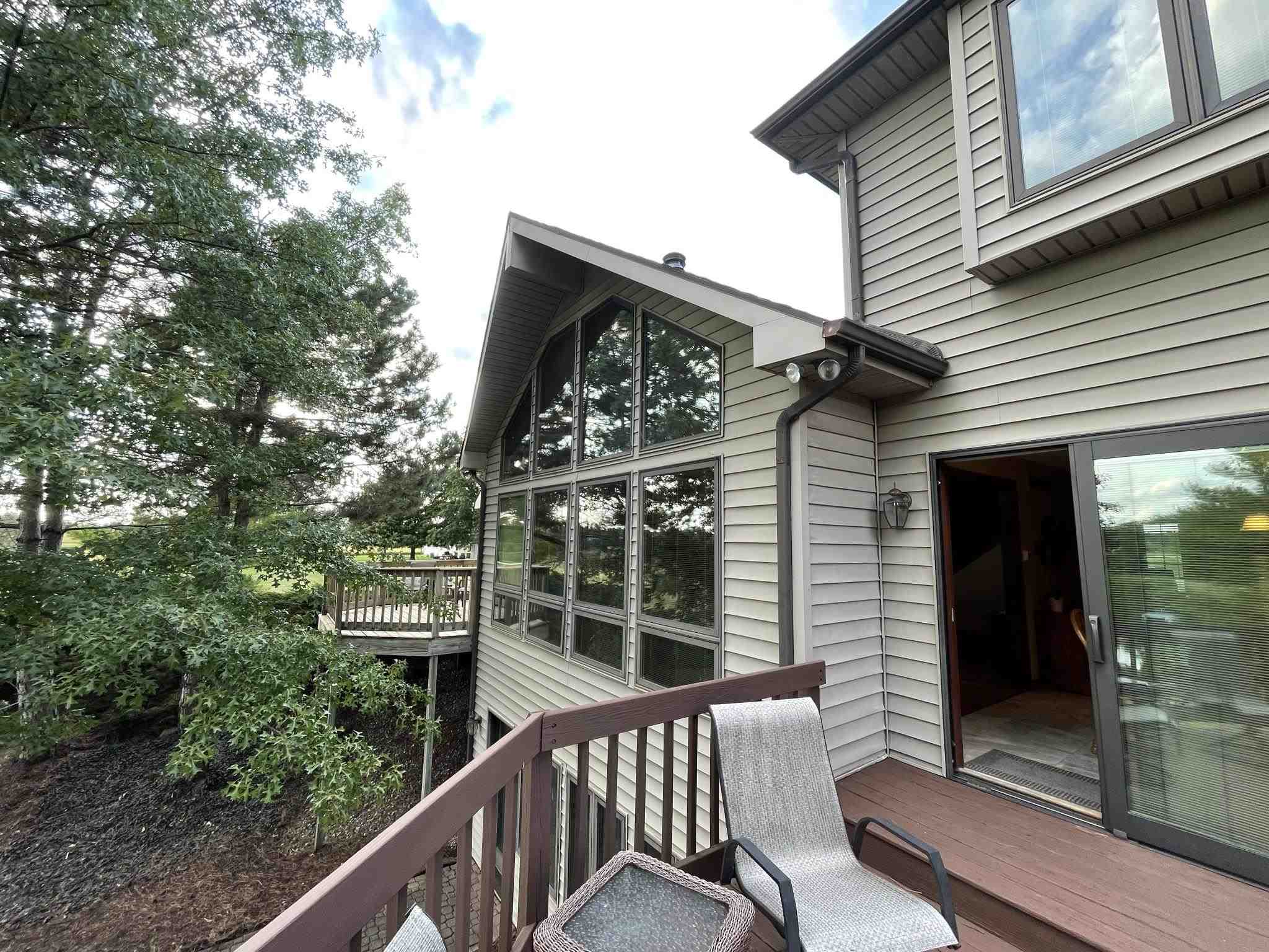 10104 Paulding Road New Haven, IN 46774 - Photo 31 of 34