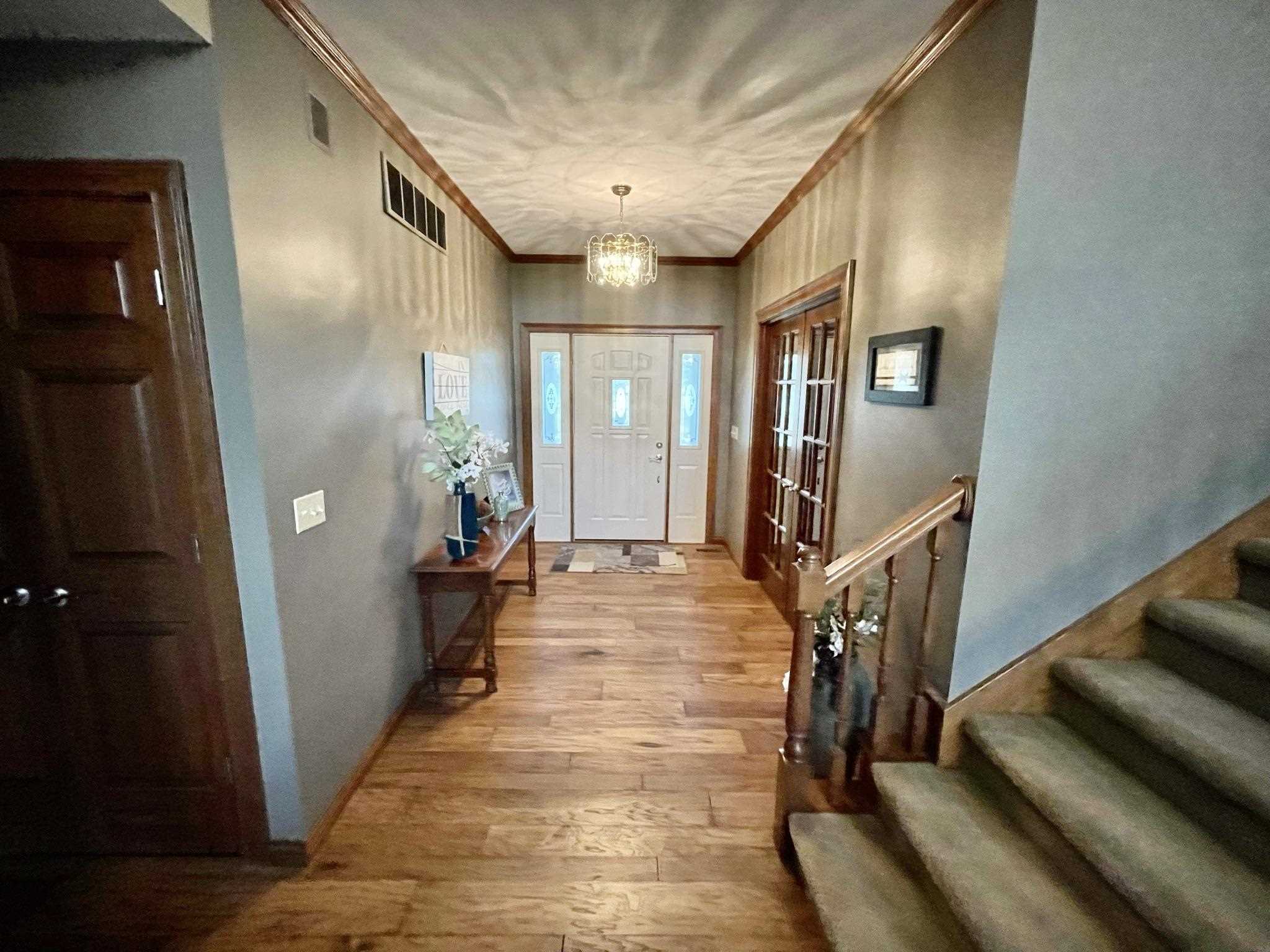10104 Paulding Road New Haven, IN 46774 - Photo 5 of 34