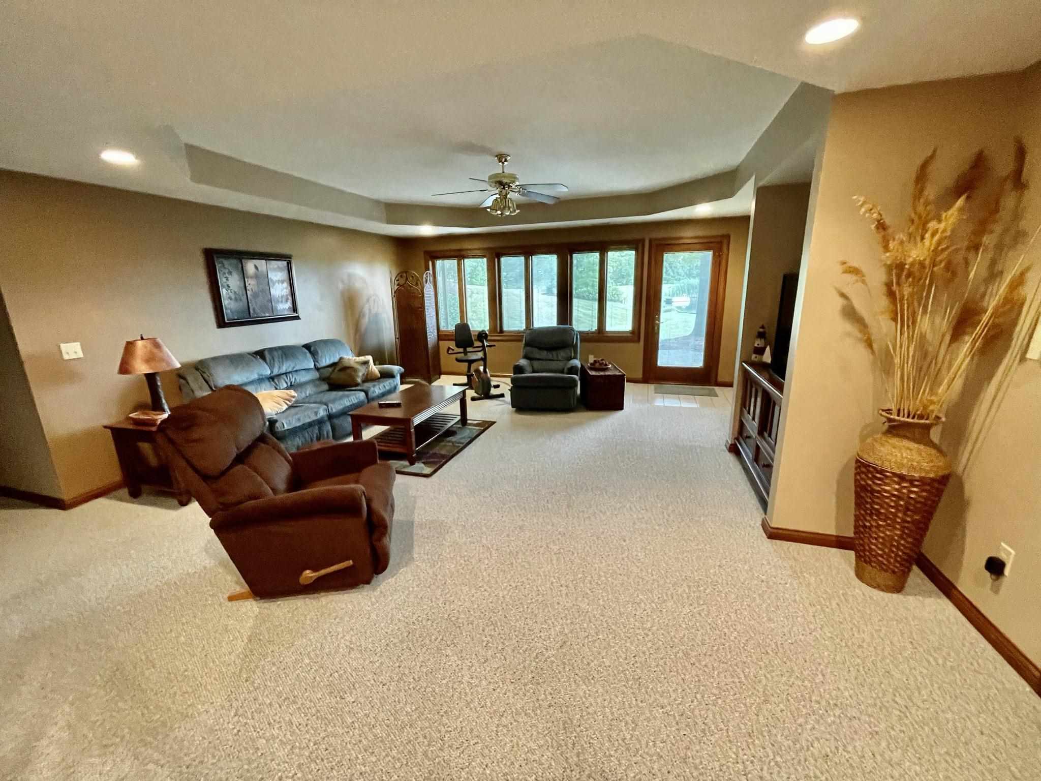 10104 Paulding Road New Haven, IN 46774 - Photo 8 of 34
