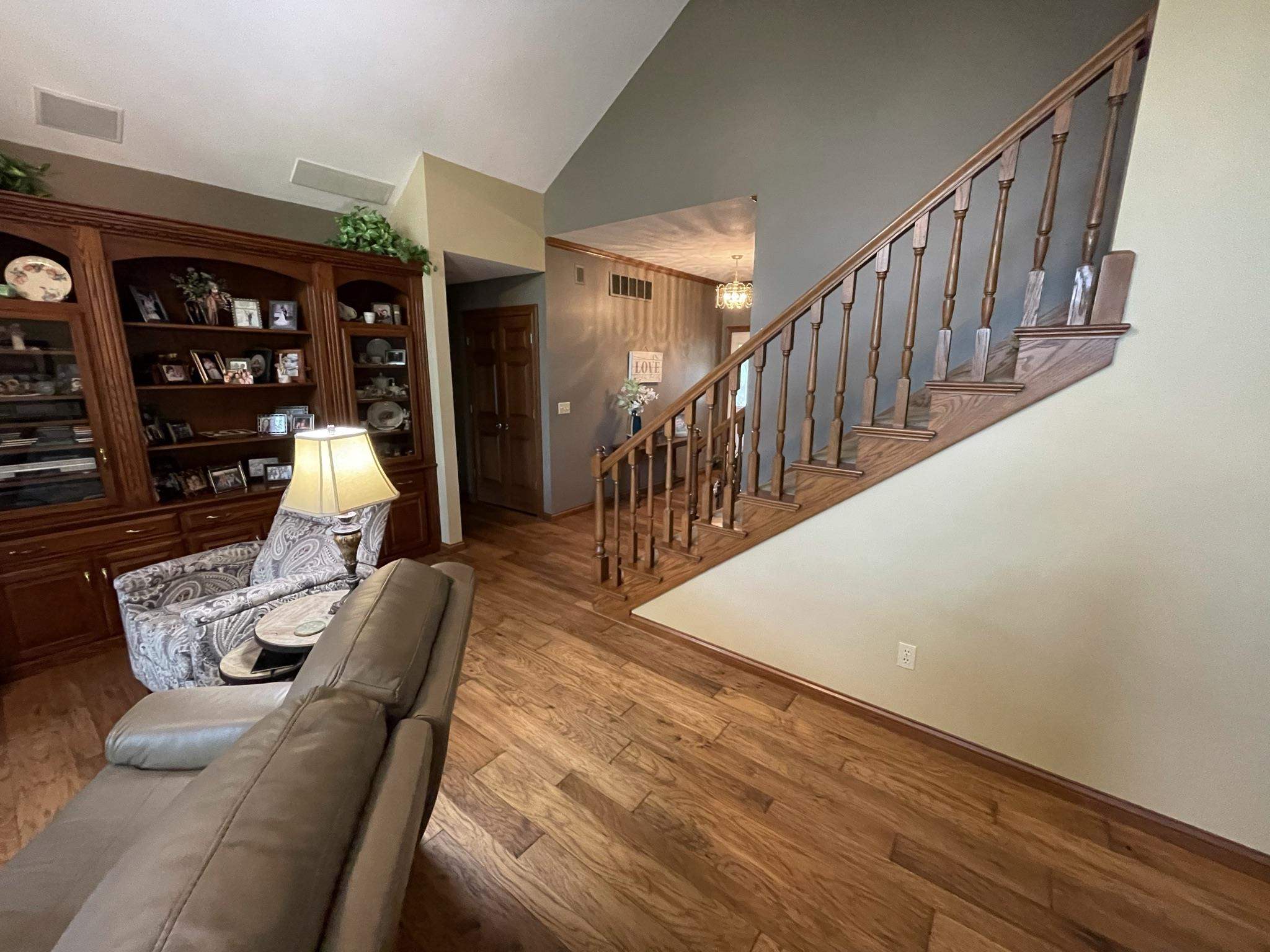 10104 Paulding Road New Haven, IN 46774 - Photo 9 of 34