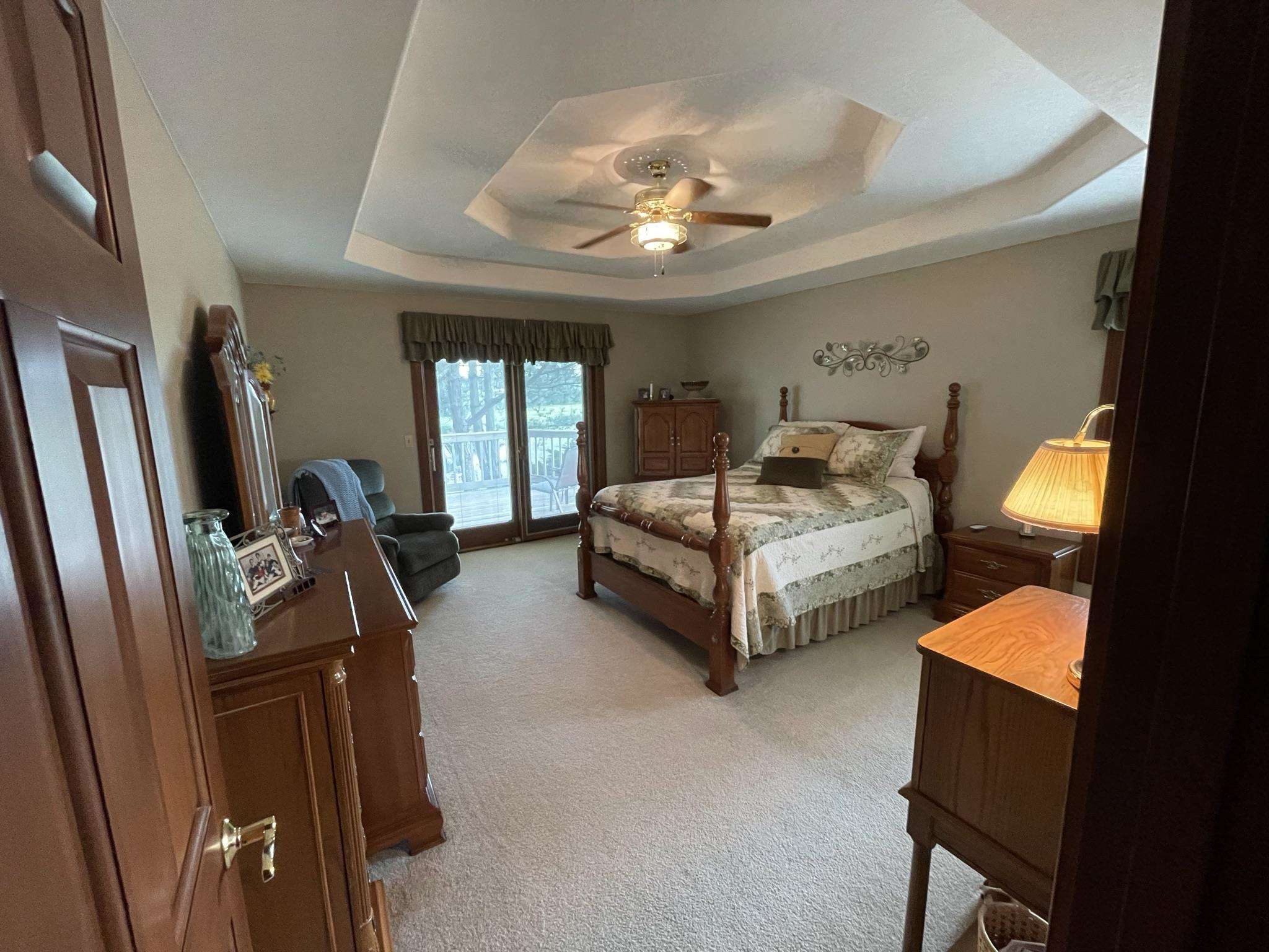10104 Paulding Road New Haven, IN 46774 - Photo 10 of 34