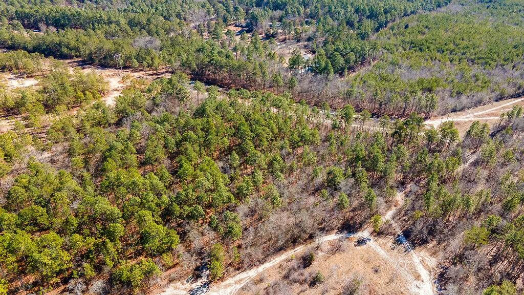 0 East Frontage Road Aiken, SC 29805 - Photo 12 of 20