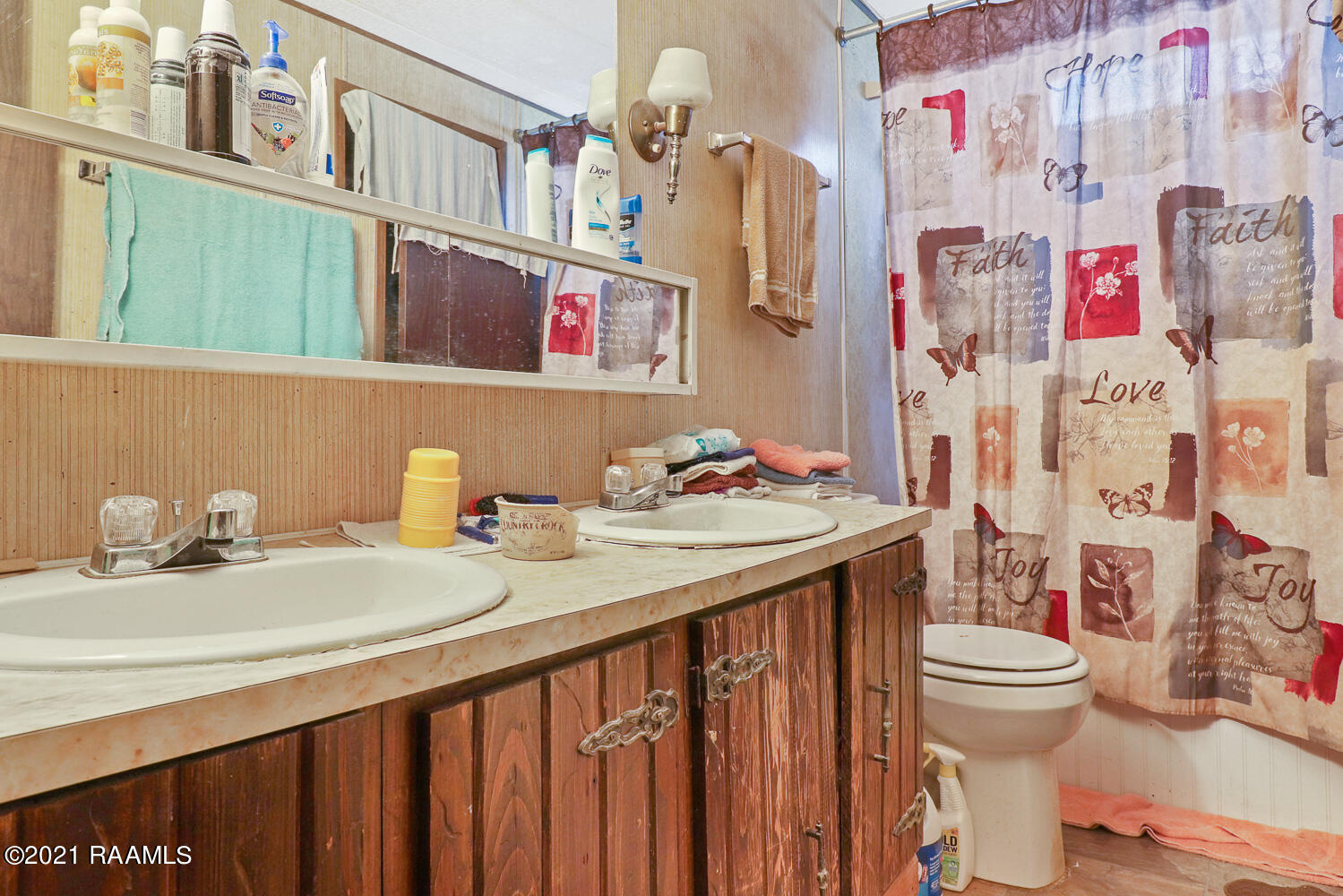 105 Soulanges Road Lafayette, LA 70508 - Photo 9 of 14 Gallery Image 9