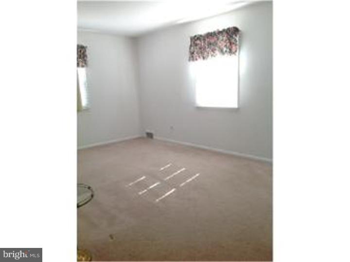 512 Barry Drive Springfield, PA 19064 - Photo 15 of 22 Bedroom 4