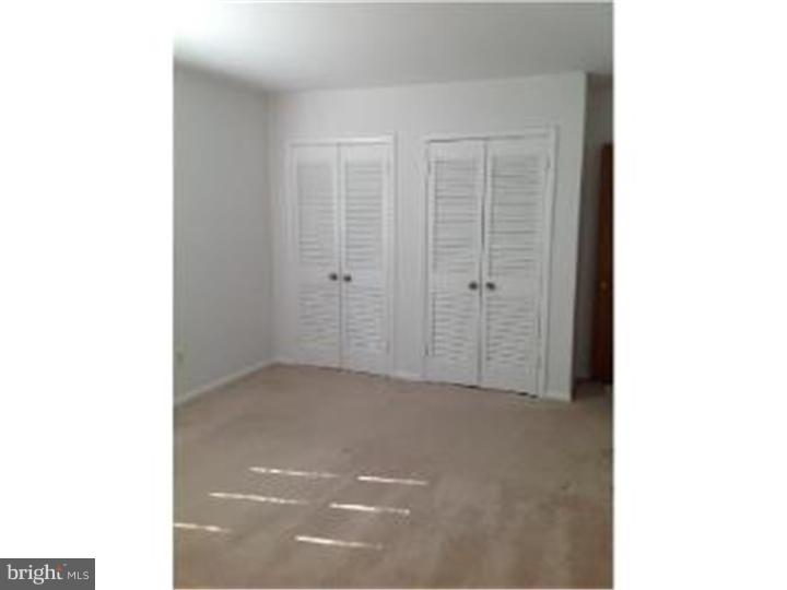 512 Barry Drive Springfield, PA 19064 - Photo 16 of 22 Bedroom 4