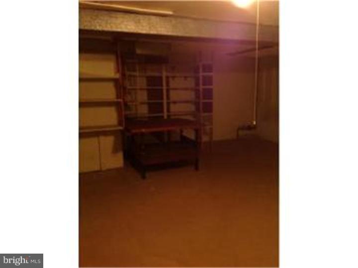 512 Barry Drive Springfield, PA 19064 - Photo 17 of 22 Basement