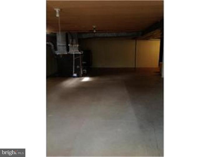 512 Barry Drive Springfield, PA 19064 - Photo 19 of 22 Basement