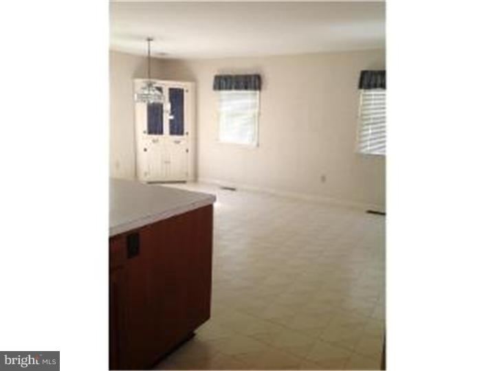 512 Barry Drive Springfield, PA 19064 - Photo 5 of 22 Great Room