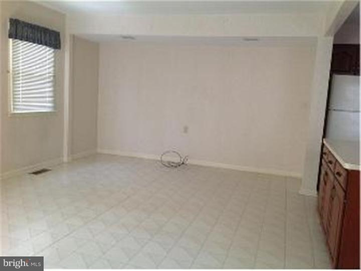 512 Barry Drive Springfield, PA 19064 - Photo 6 of 22 Great Room