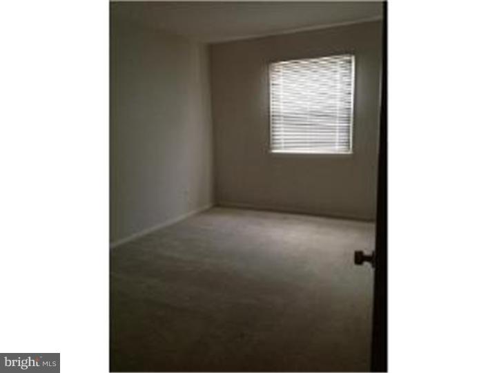 512 Barry Drive Springfield, PA 19064 - Photo 8 of 22 Bedroom 2
