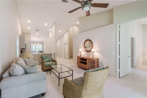 $295,000 | 3510 Avion Woods Court, Unit 104, Naples, FL 34104