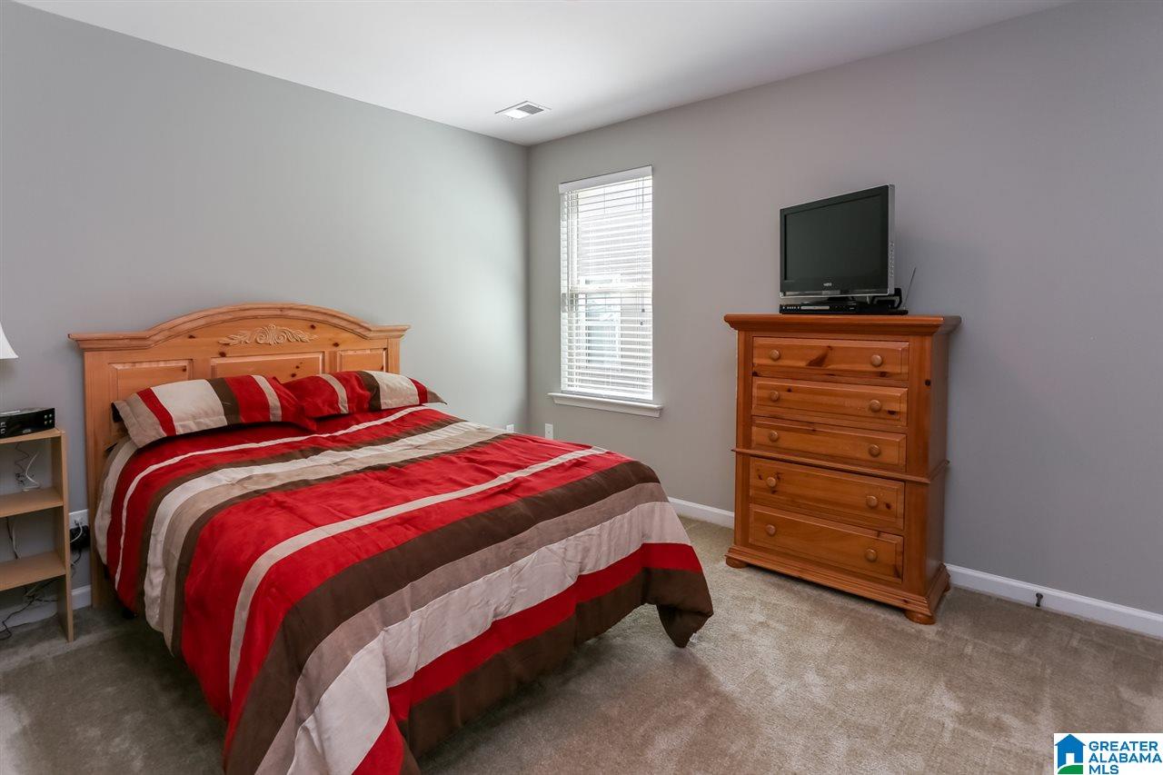 5365 Jean Ridge Lane Odenville, AL 35120 - Photo 19 of 30