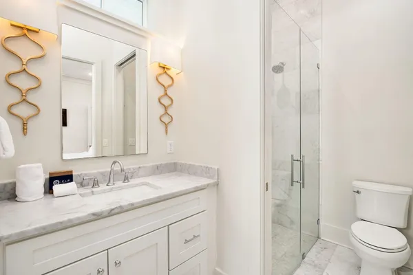 $2,795,000 | 45 Mary Street, Santa Rosa Beach, FL 32459