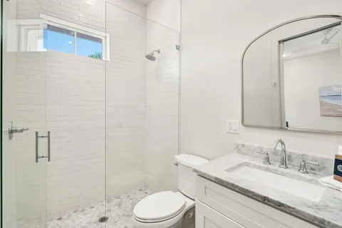 $2,795,000 | 45 Mary Street, Santa Rosa Beach, FL 32459