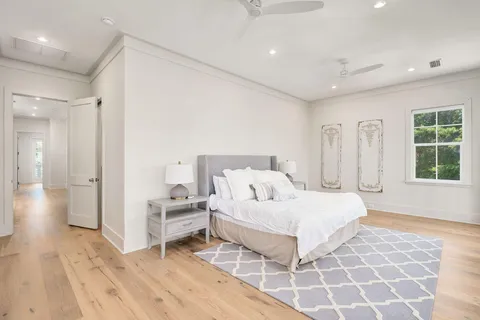 $2,795,000 | 45 Mary Street, Santa Rosa Beach, FL 32459