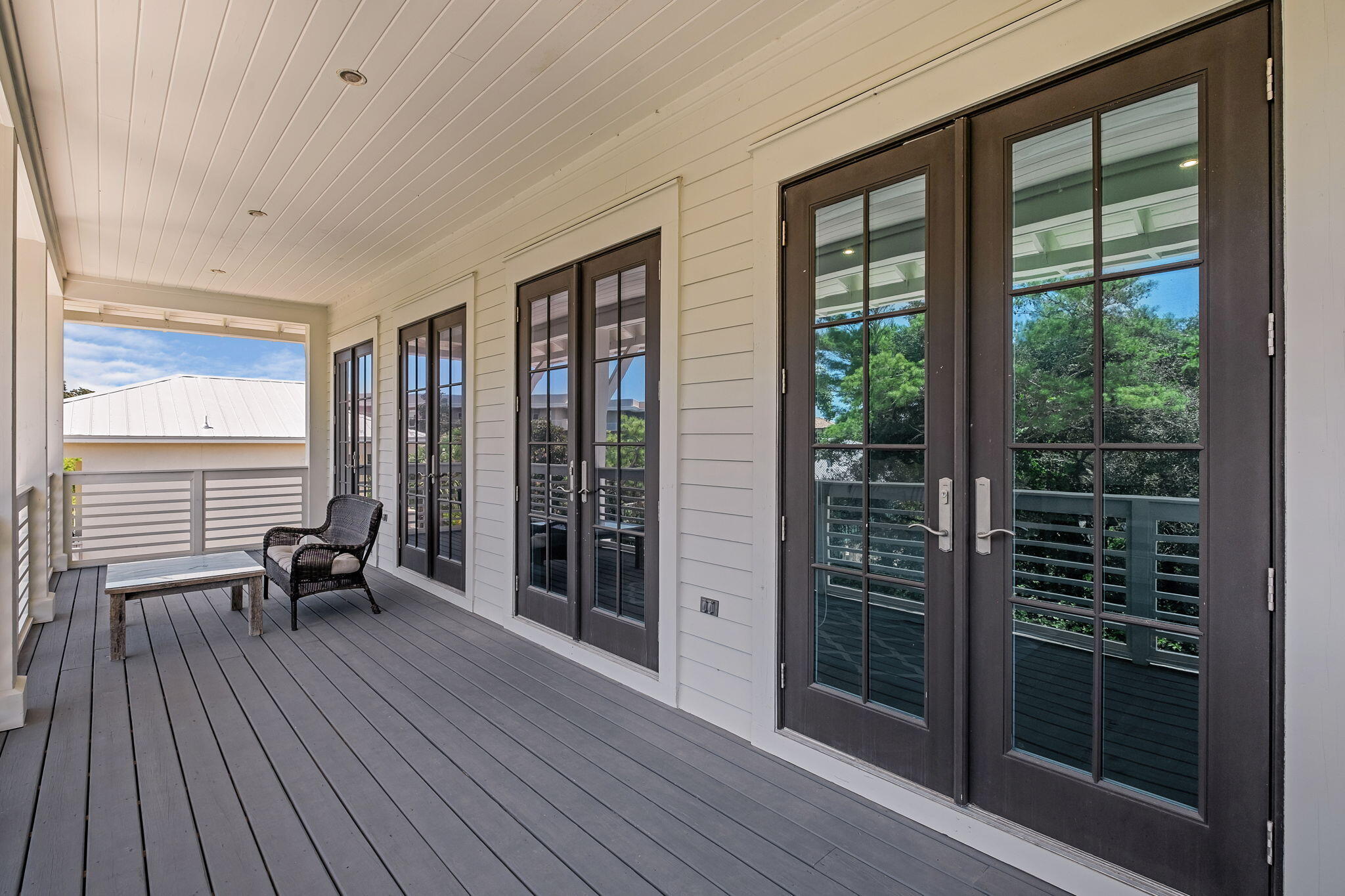 45 Mary Street Santa Rosa Beach, FL 32459 - Photo 28 of 41 102-web-or-mls-dune-lake-studio-102