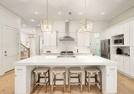 $2,795,000 | 45 Mary Street, Santa Rosa Beach, FL 32459