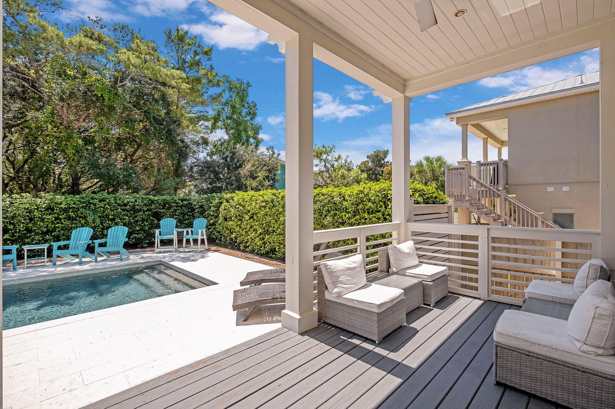 45 Mary Street Santa Rosa Beach, FL 32459 - Photo 41 of 41 109-web-or-mls-dune-lake-studio-109