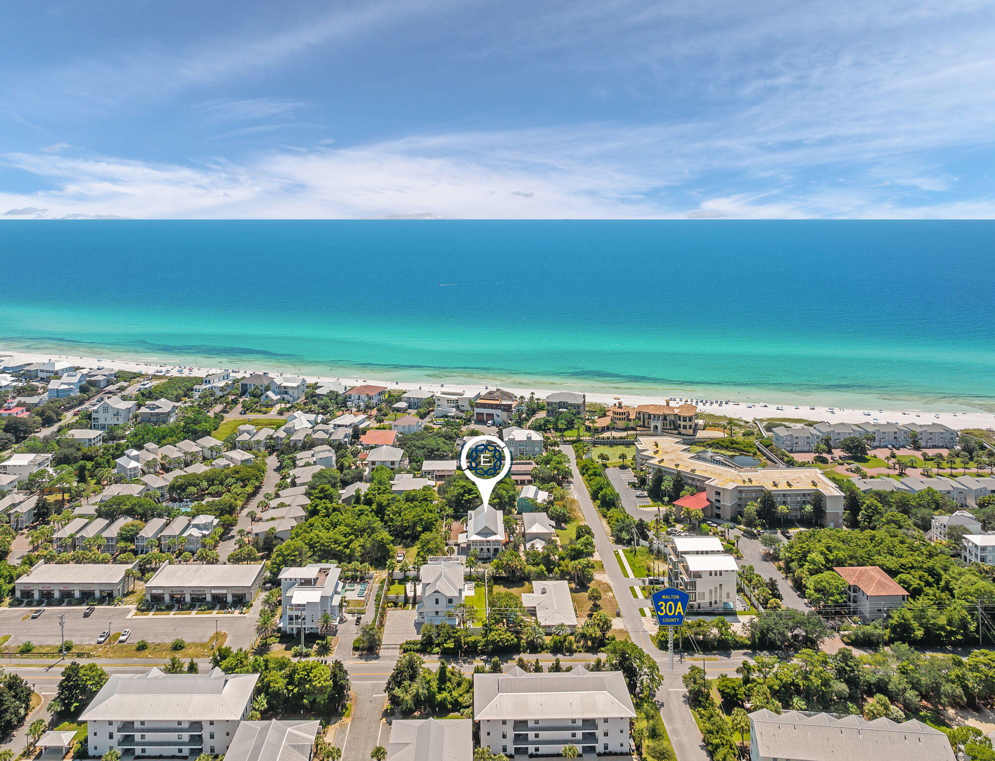 45 Mary Street Santa Rosa Beach, FL 32459 - Photo 5 of 41 48-web-or-mls-dune-lake-studio-48