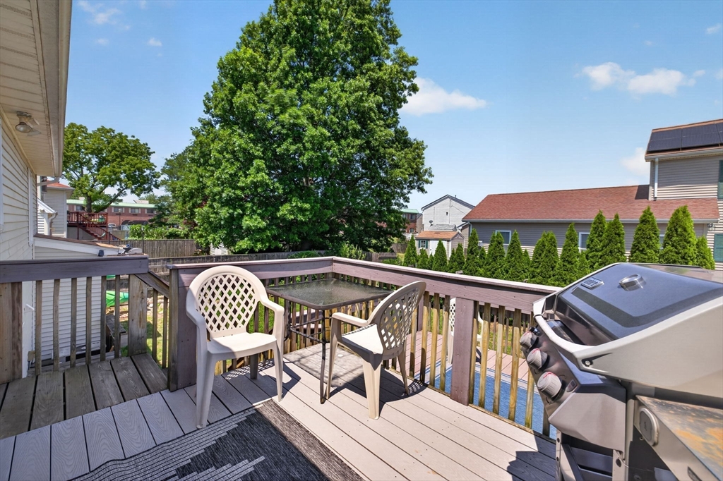 158 Amity Street Fall River, MA 02721 - Photo 5 of 25